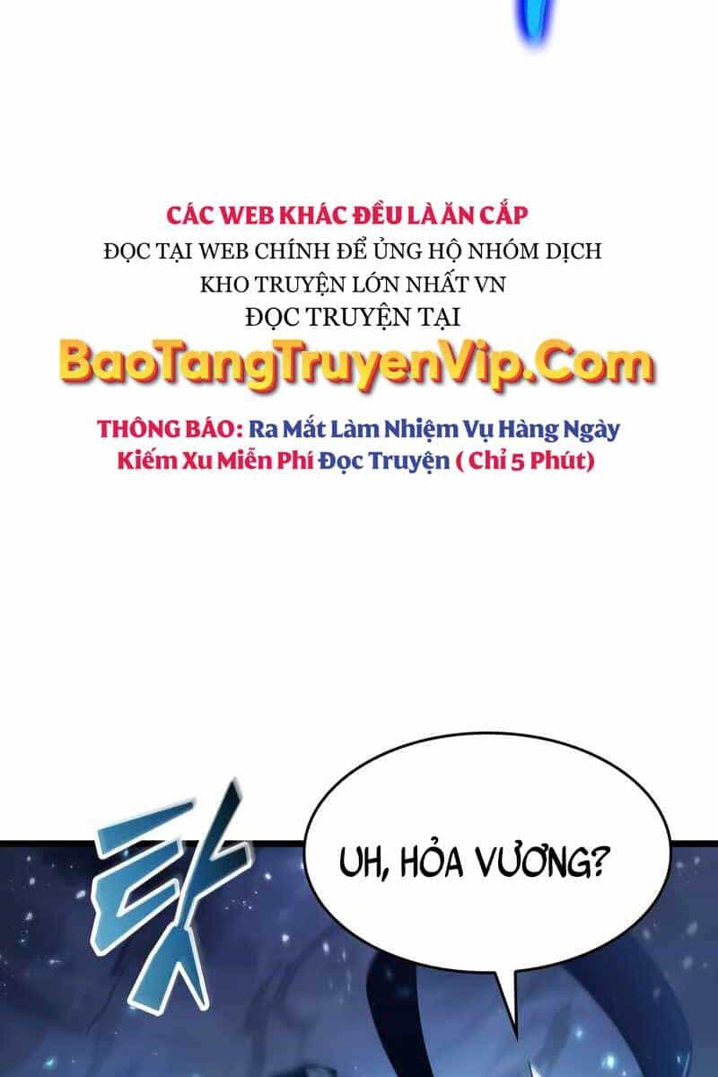 Thế Giới Sau Tận Thế - Chương 47 - ảnh 74