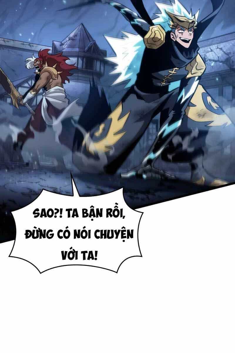 Thế Giới Sau Tận Thế - Chương 47 - ảnh 75