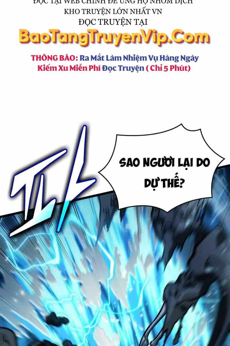 Thế Giới Sau Tận Thế - Chương 47 - ảnh 79