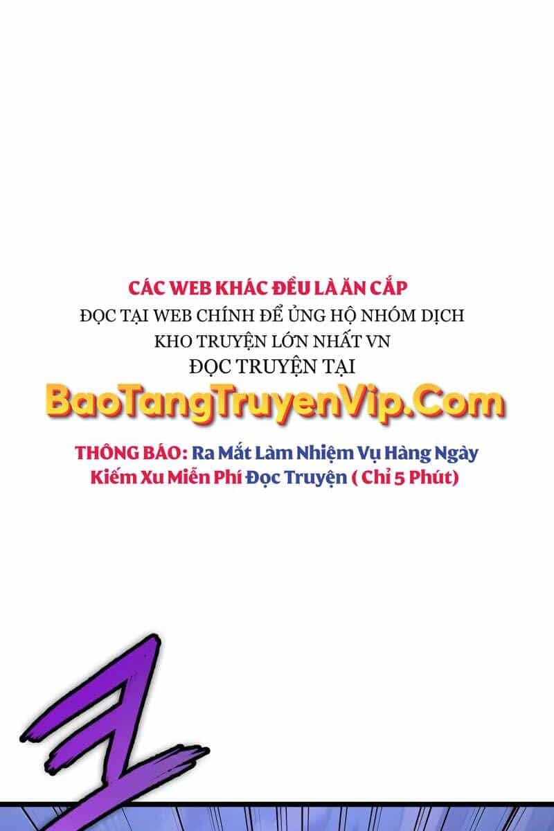 Thế Giới Sau Tận Thế - Chương 47.5 - ảnh 1