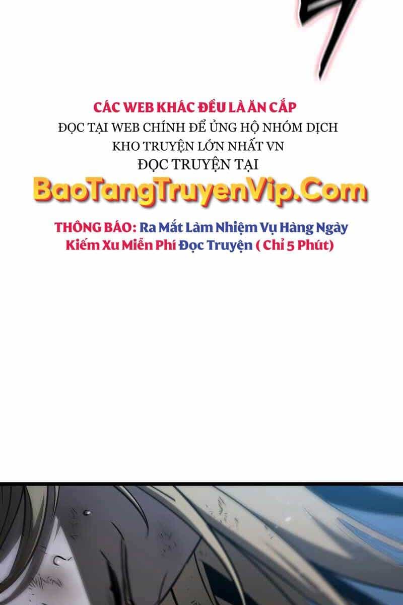 Thế Giới Sau Tận Thế - Chương 47.5 - ảnh 14