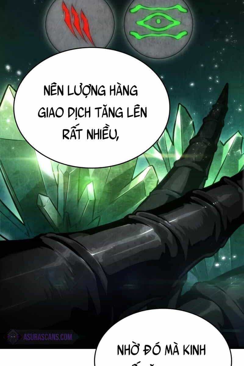 Thế Giới Sau Tận Thế - Chương 47.5 - ảnh 45
