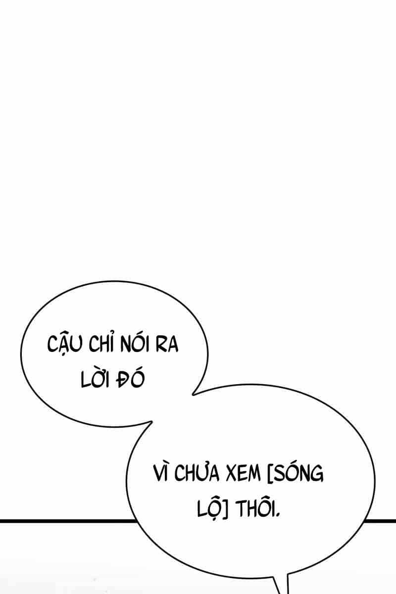 Thế Giới Sau Tận Thế - Chương 47.5 - ảnh 53
