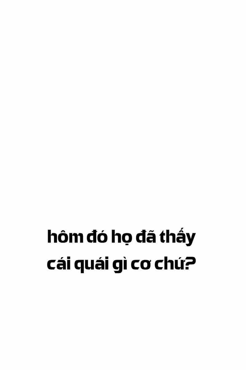 Thế Giới Sau Tận Thế - Chương 47.5 - ảnh 63