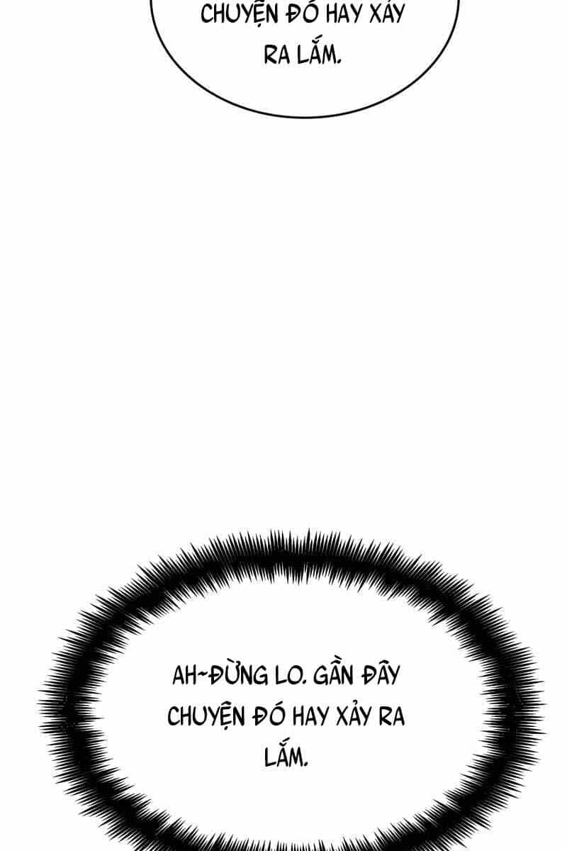 Thế Giới Sau Tận Thế - Chương 47.5 - ảnh 72