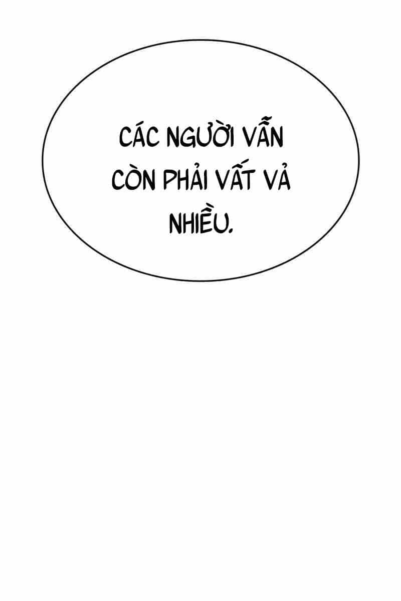 Thế Giới Sau Tận Thế - Chương 47.5 - ảnh 87