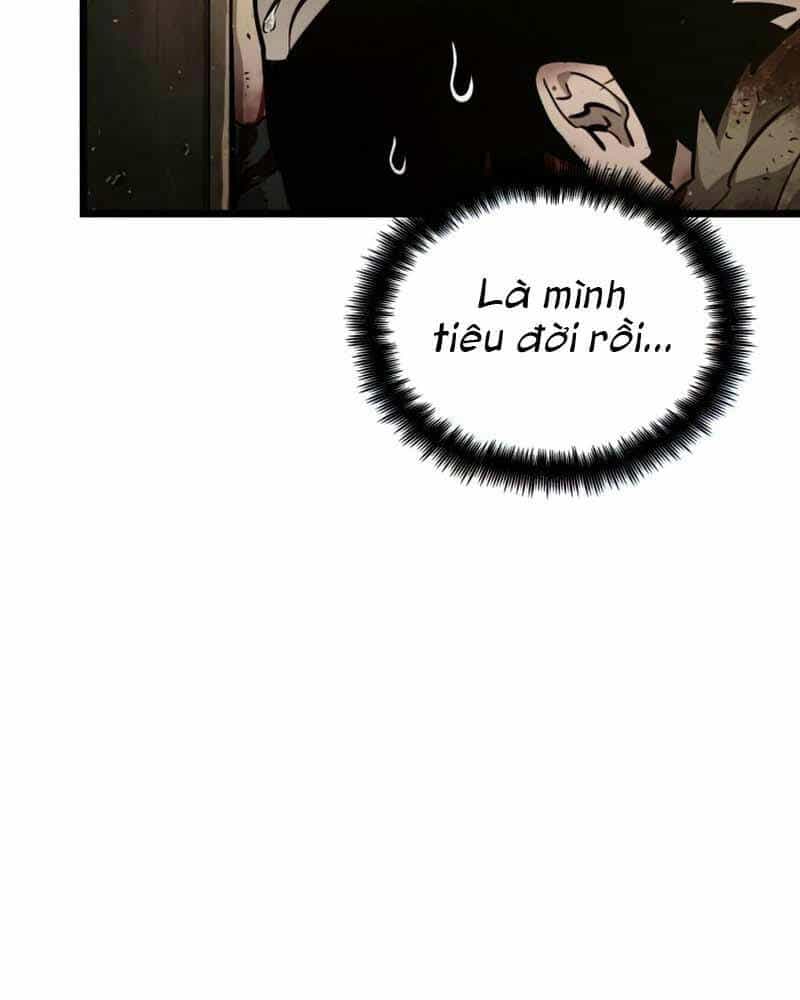 Thế Giới Sau Tận Thế - Chương 4 - ảnh 111