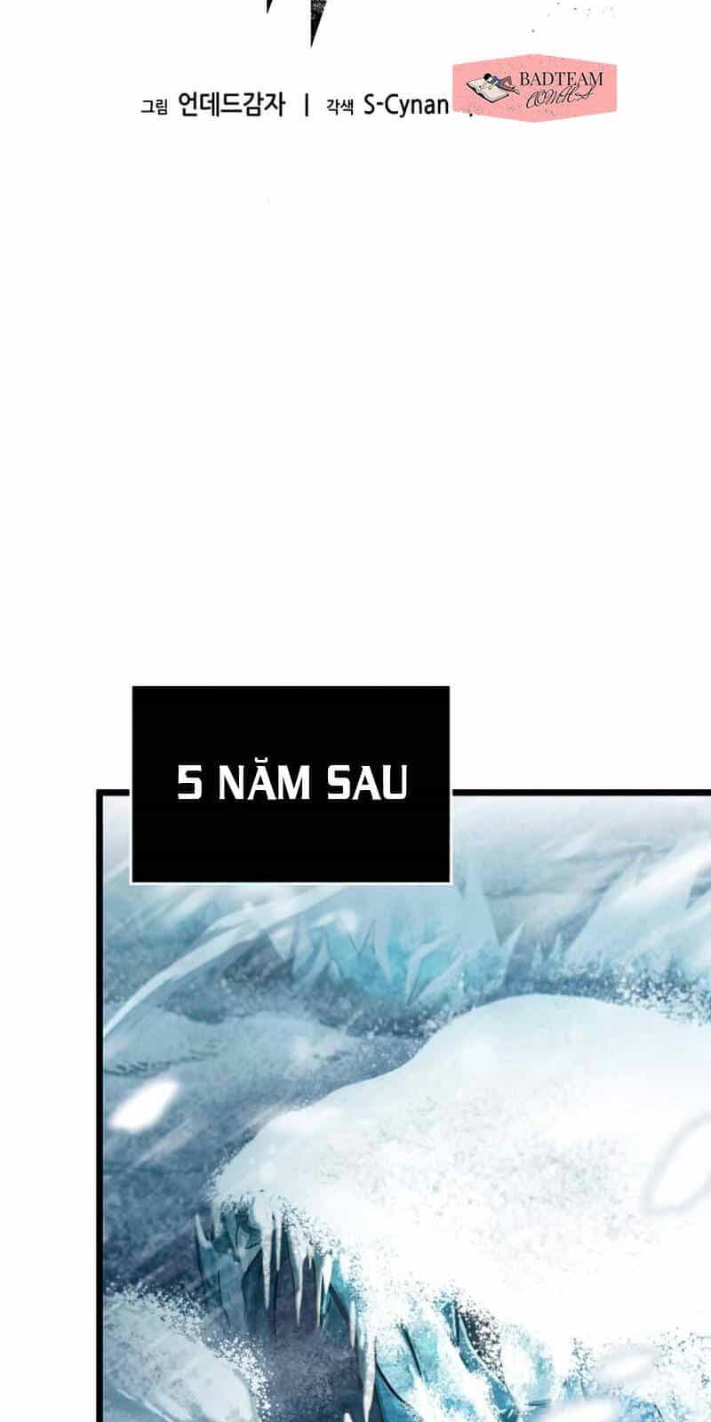Thế Giới Sau Tận Thế - Chương 4 - ảnh 118