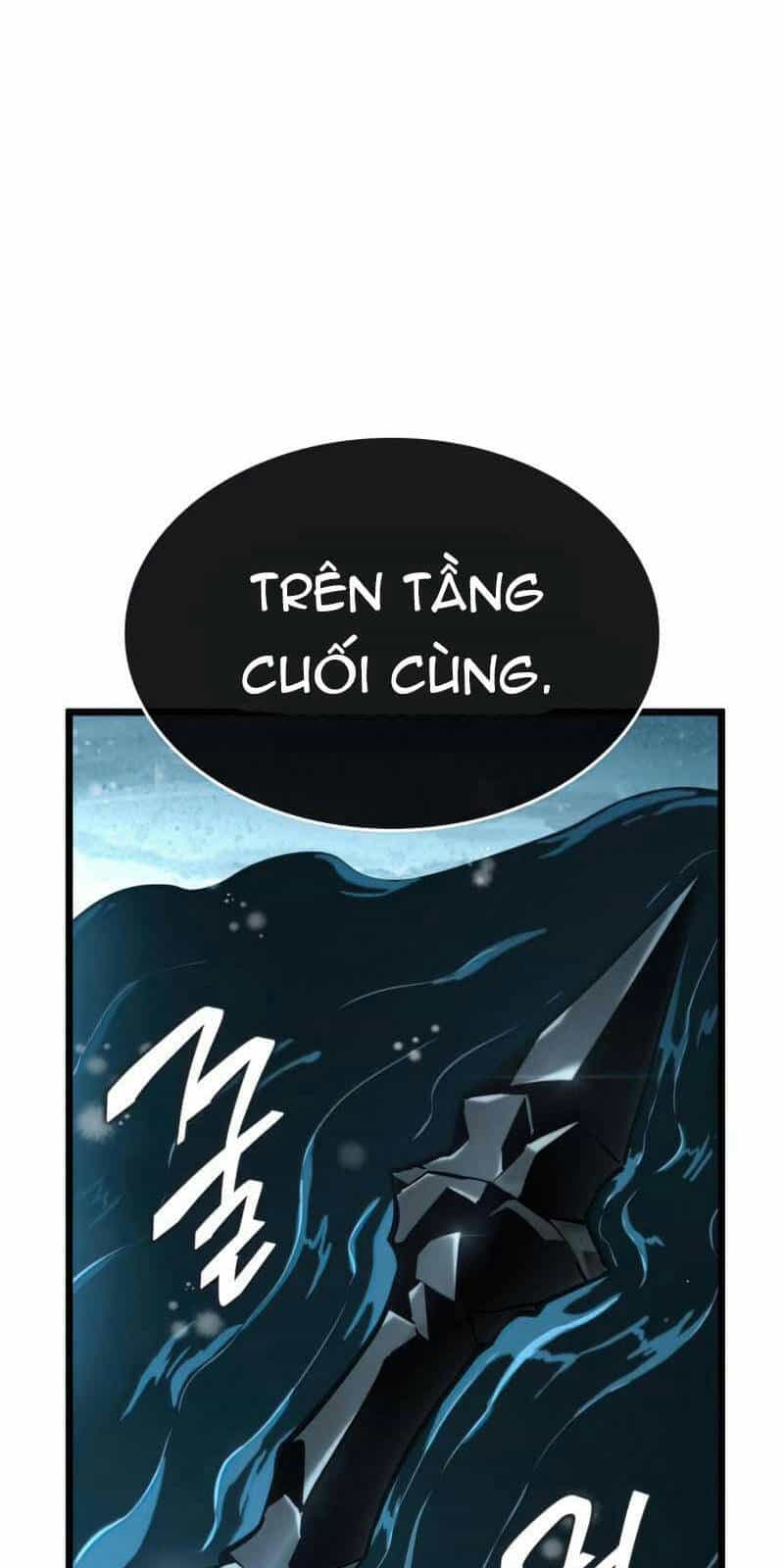 Thế Giới Sau Tận Thế - Chương 4 - ảnh 134