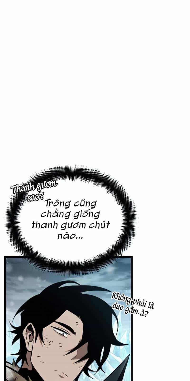 Thế Giới Sau Tận Thế - Chương 4 - ảnh 137