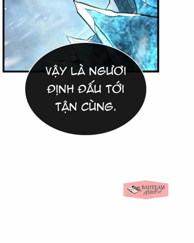 Thế Giới Sau Tận Thế - Chương 4 - ảnh 19