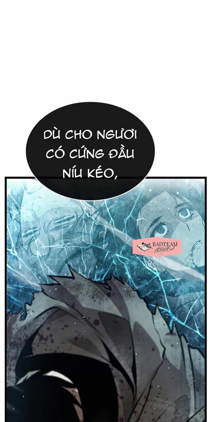 Thế Giới Sau Tận Thế - Chương 4 - ảnh 20