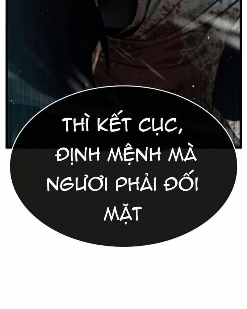 Thế Giới Sau Tận Thế - Chương 4 - ảnh 21