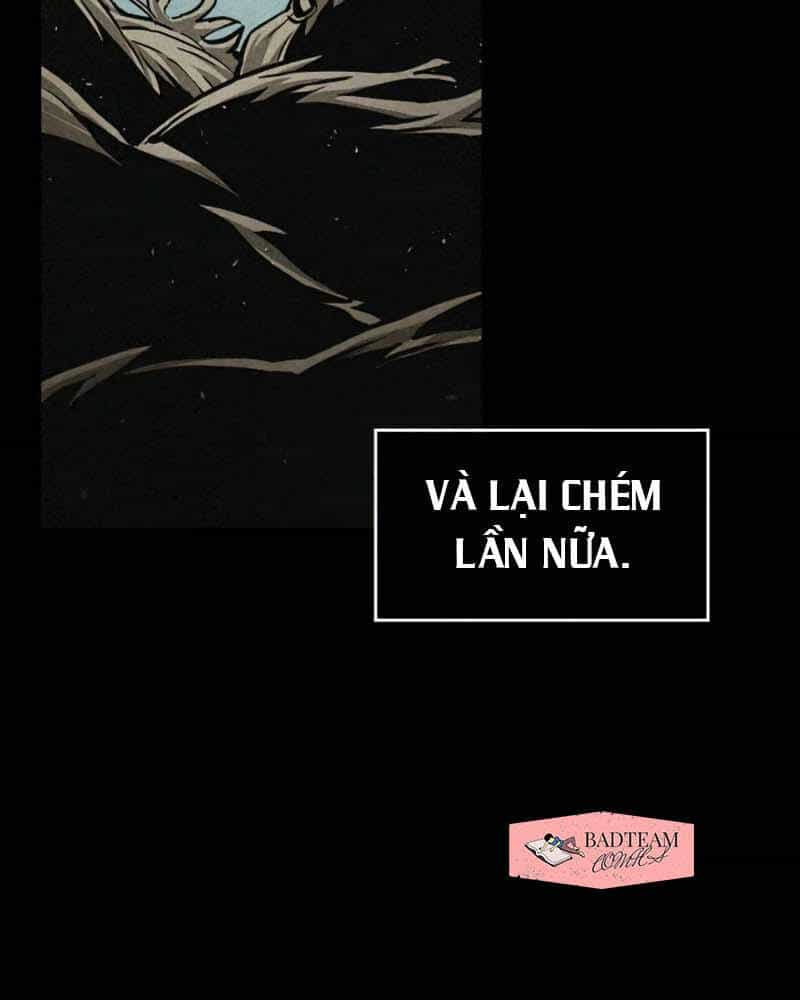 Thế Giới Sau Tận Thế - Chương 4 - ảnh 44