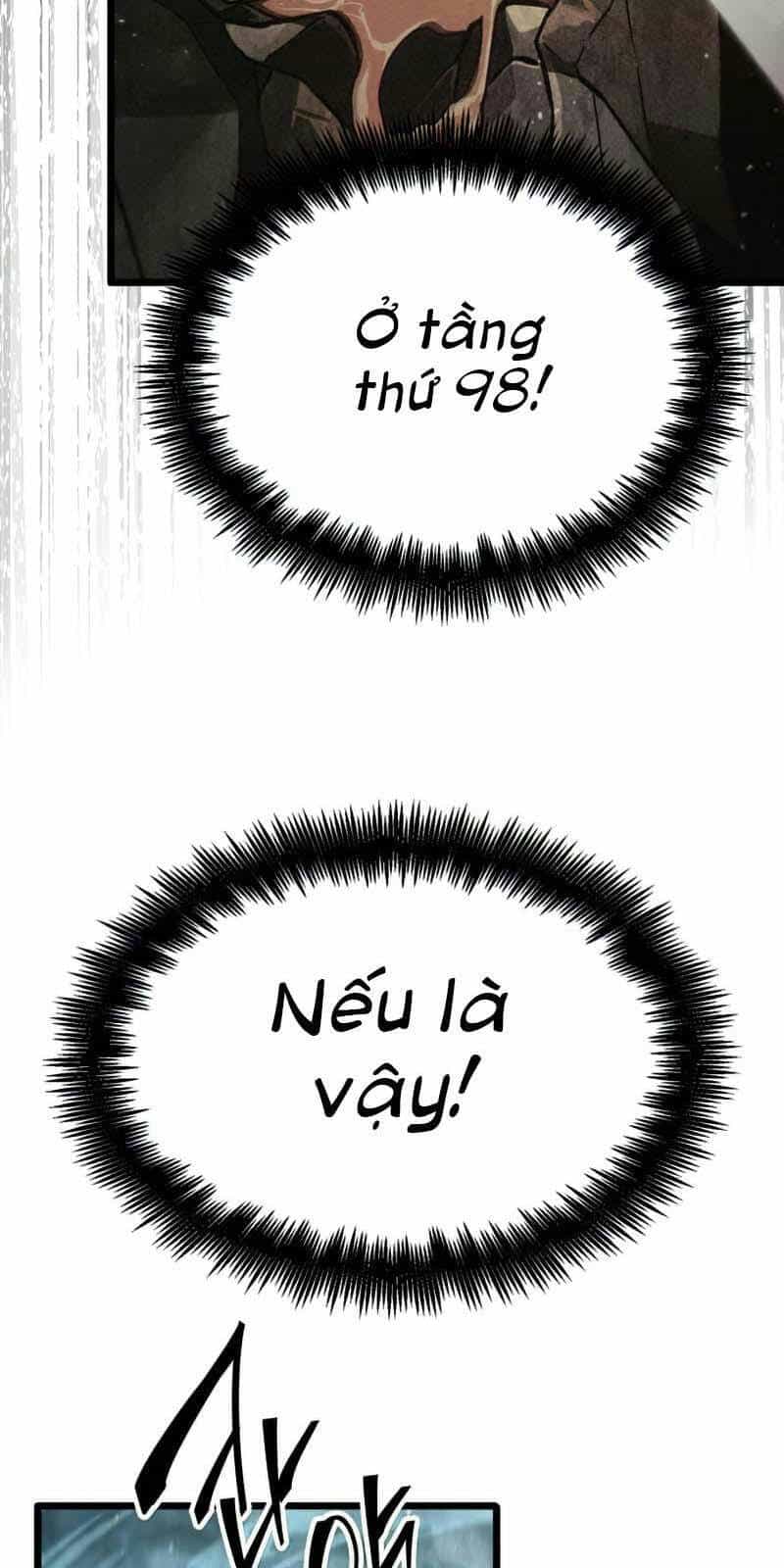 Thế Giới Sau Tận Thế - Chương 4 - ảnh 62