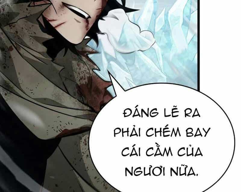 Thế Giới Sau Tận Thế - Chương 4 - ảnh 75