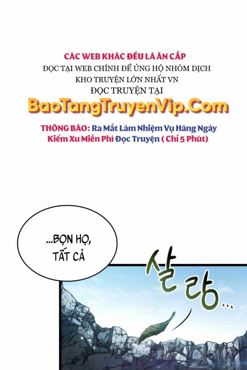 Thế Giới Sau Tận Thế - Chương 48 - ảnh 117
