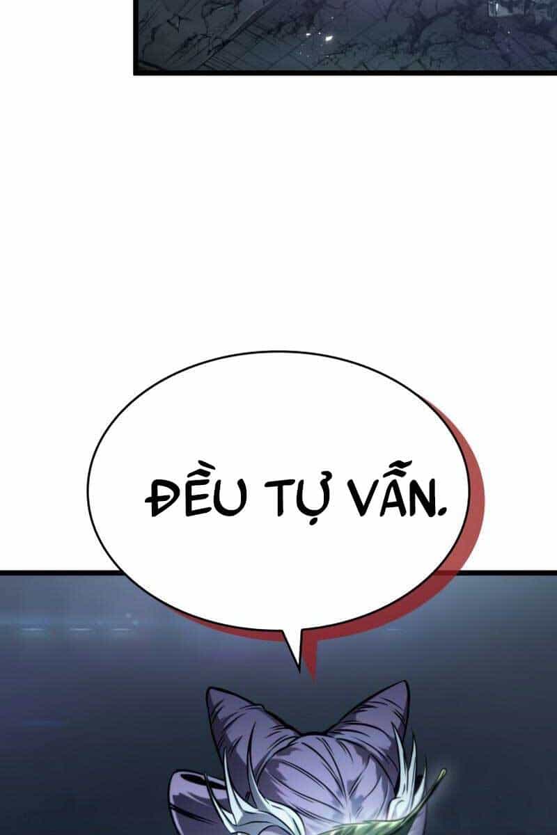 Thế Giới Sau Tận Thế - Chương 48 - ảnh 118