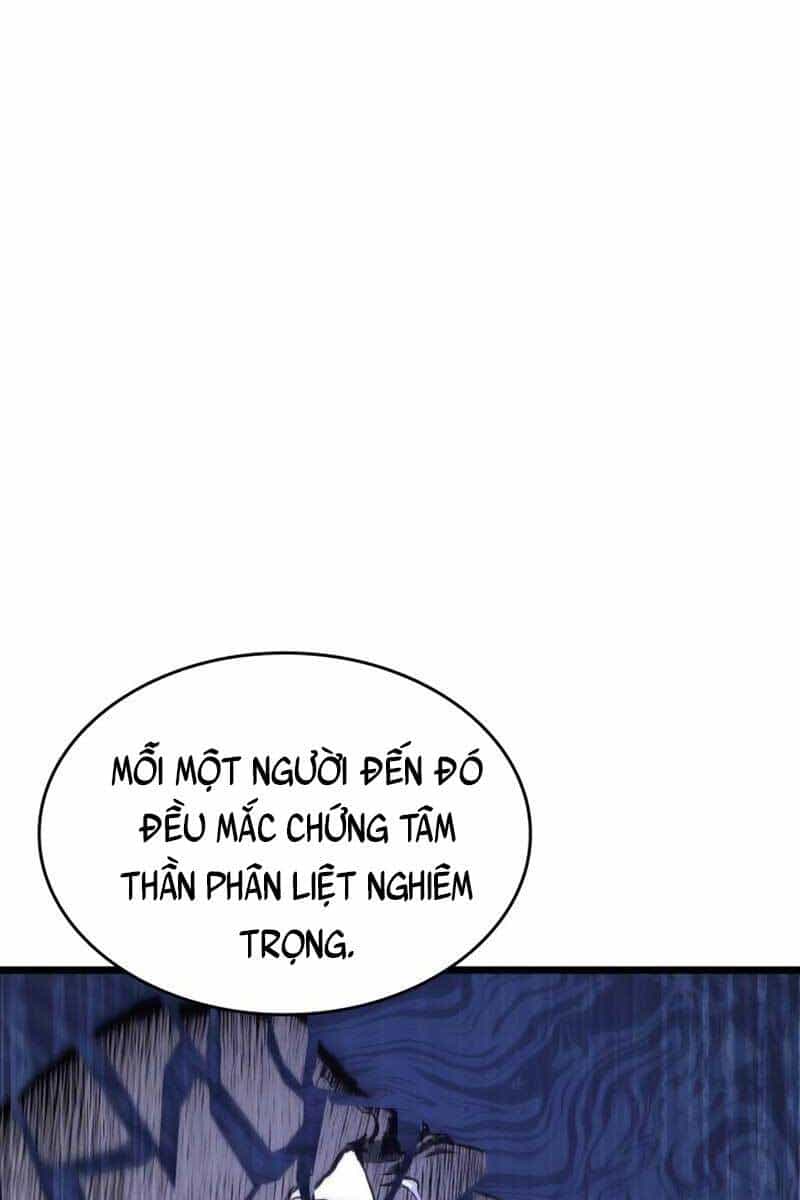 Thế Giới Sau Tận Thế - Chương 48 - ảnh 120