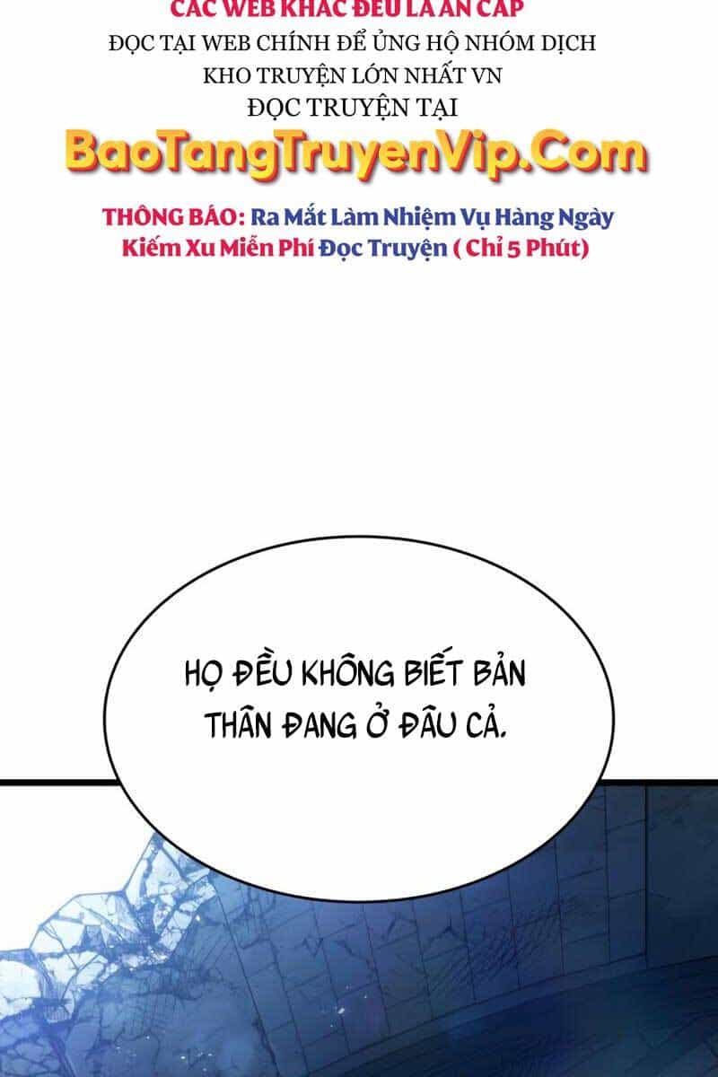 Thế Giới Sau Tận Thế - Chương 48 - ảnh 123
