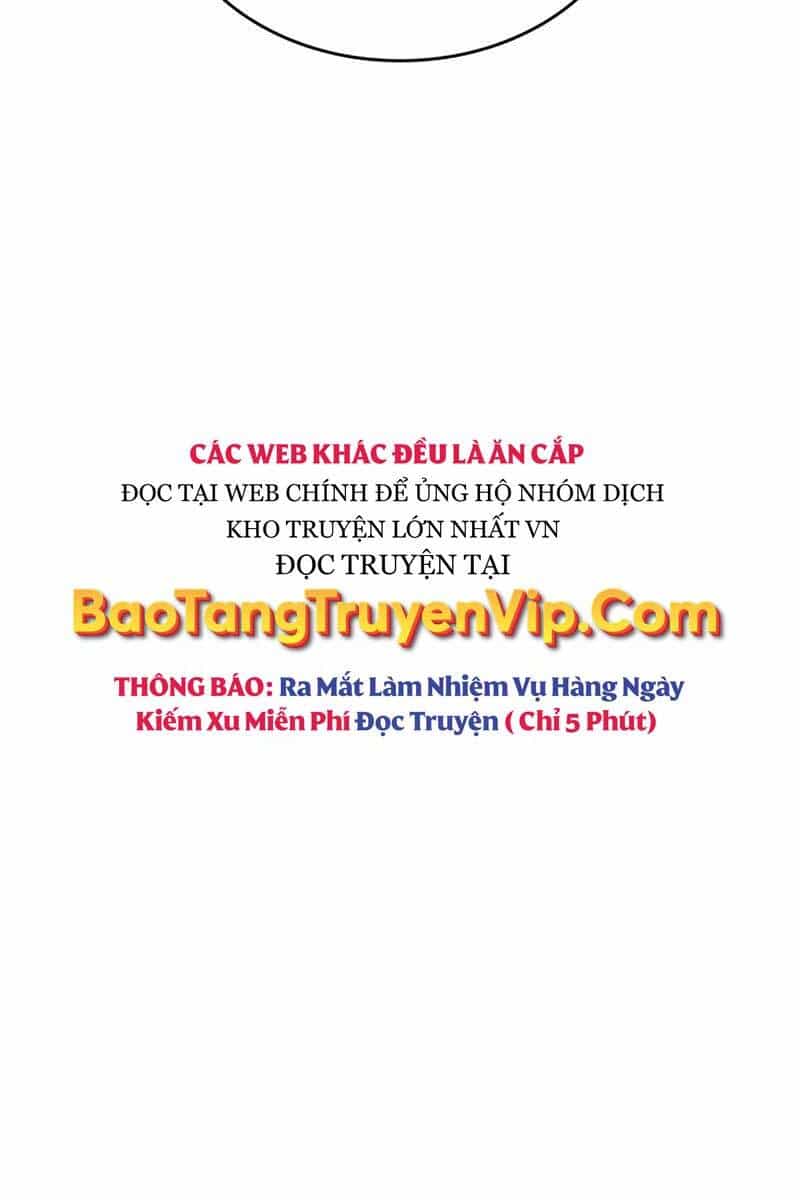 Thế Giới Sau Tận Thế - Chương 48 - ảnh 141