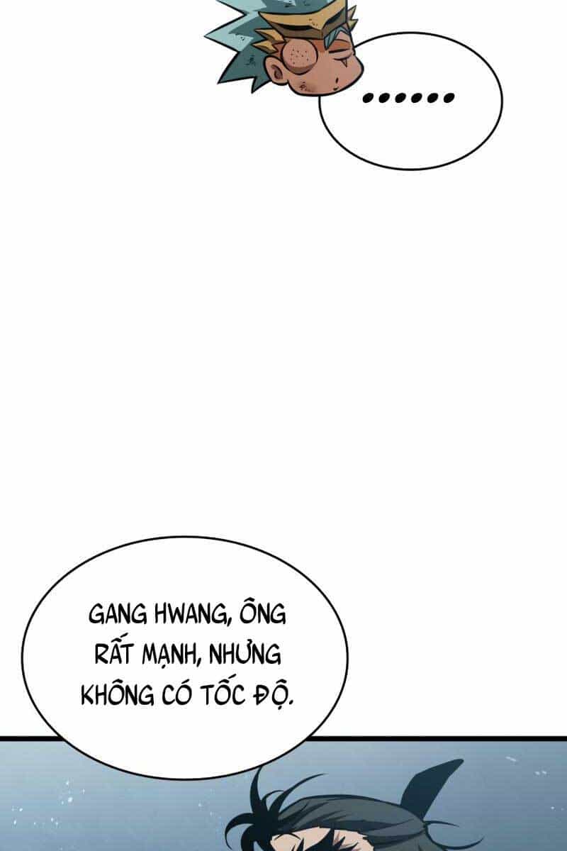 Thế Giới Sau Tận Thế - Chương 48 - ảnh 31