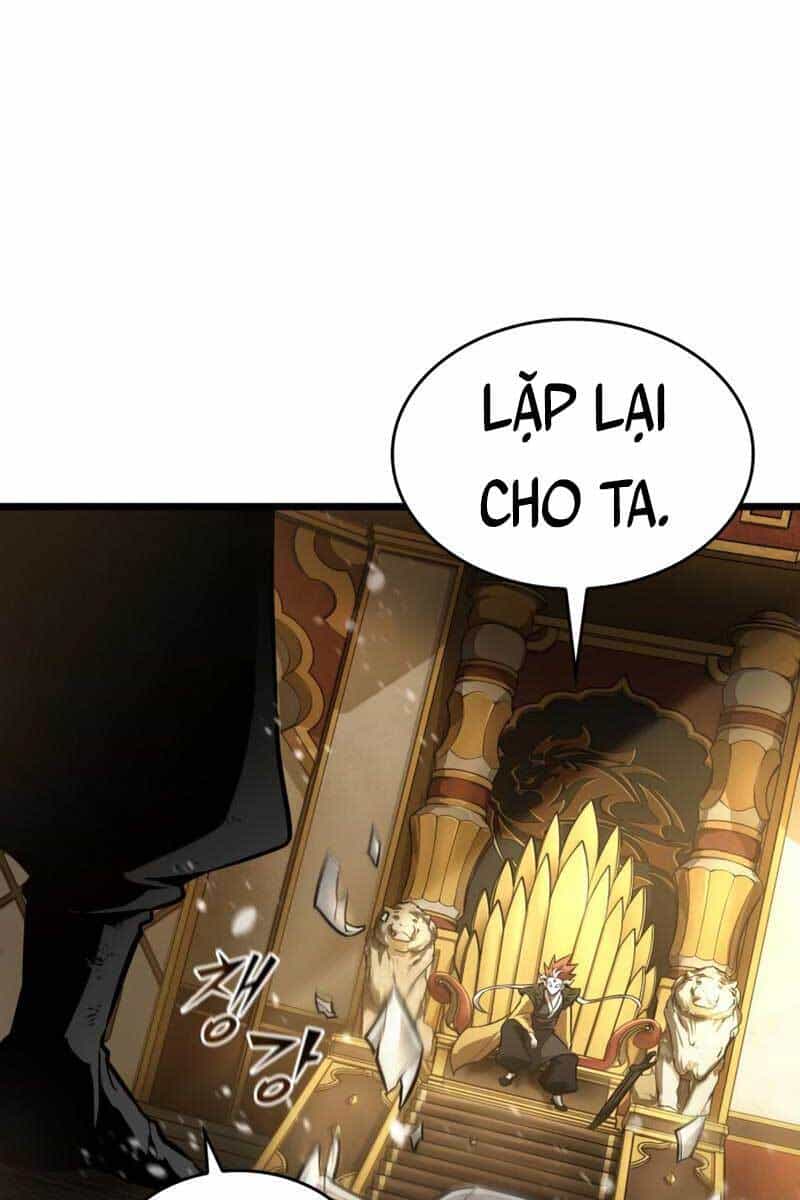 Thế Giới Sau Tận Thế - Chương 48 - ảnh 5