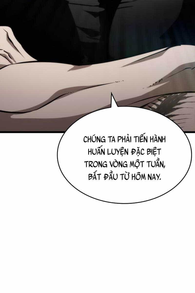Thế Giới Sau Tận Thế - Chương 48 - ảnh 53