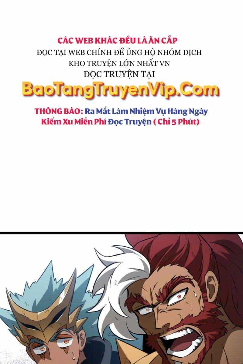 Thế Giới Sau Tận Thế - Chương 48 - ảnh 65
