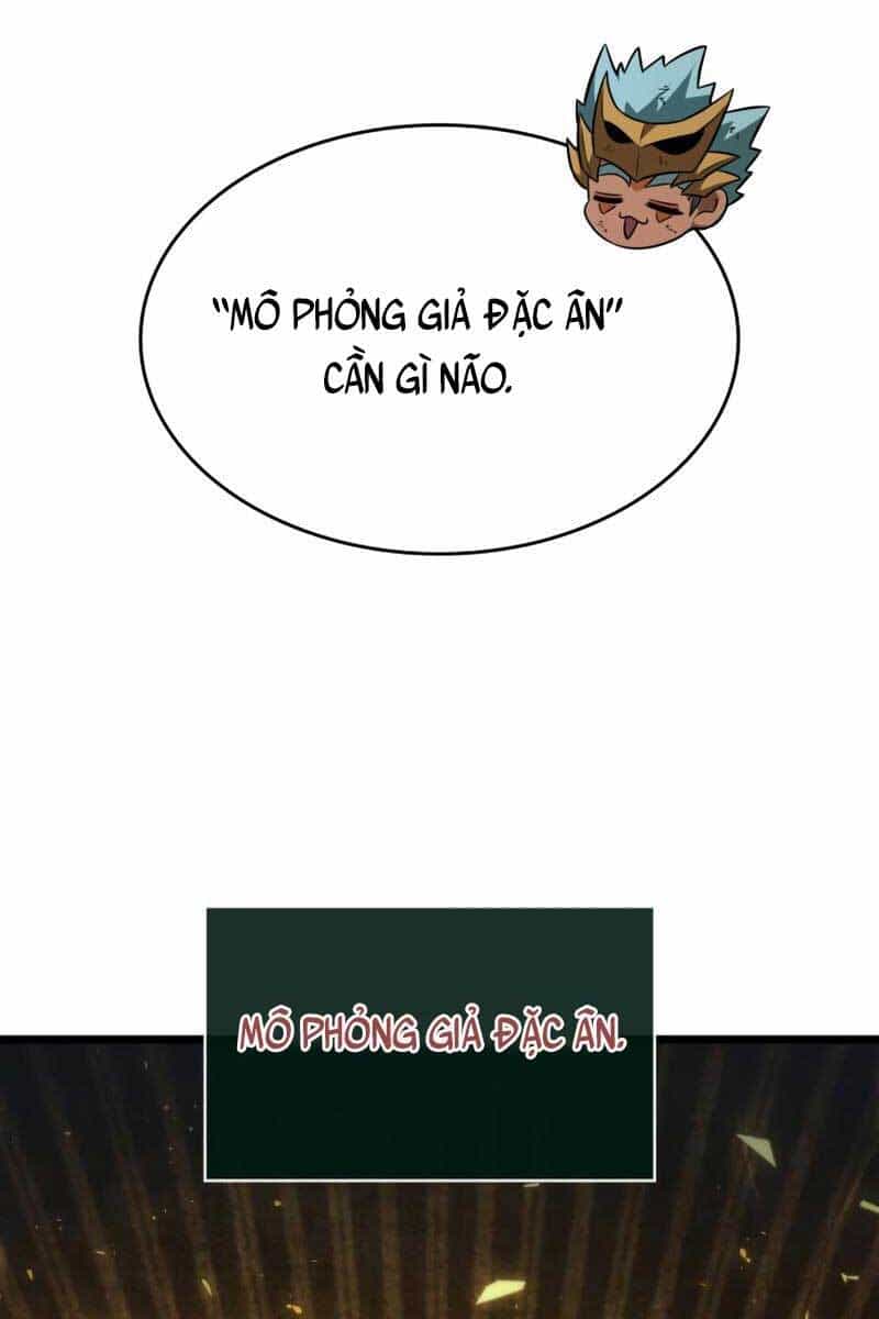 Thế Giới Sau Tận Thế - Chương 48 - ảnh 85