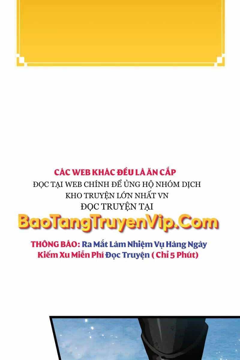 Thế Giới Sau Tận Thế - Chương 49 - ảnh 2