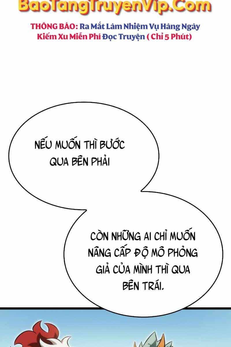Thế Giới Sau Tận Thế - Chương 49 - ảnh 23