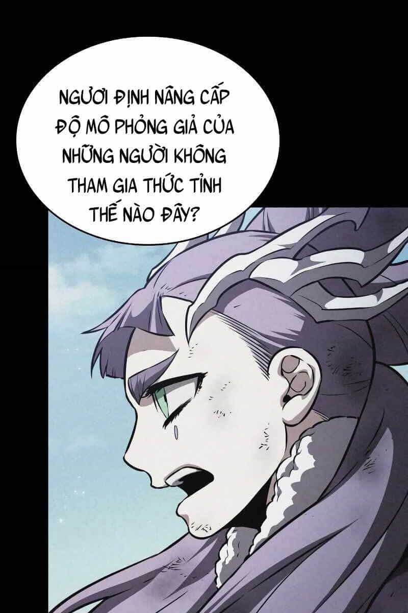 Thế Giới Sau Tận Thế - Chương 49 - ảnh 55