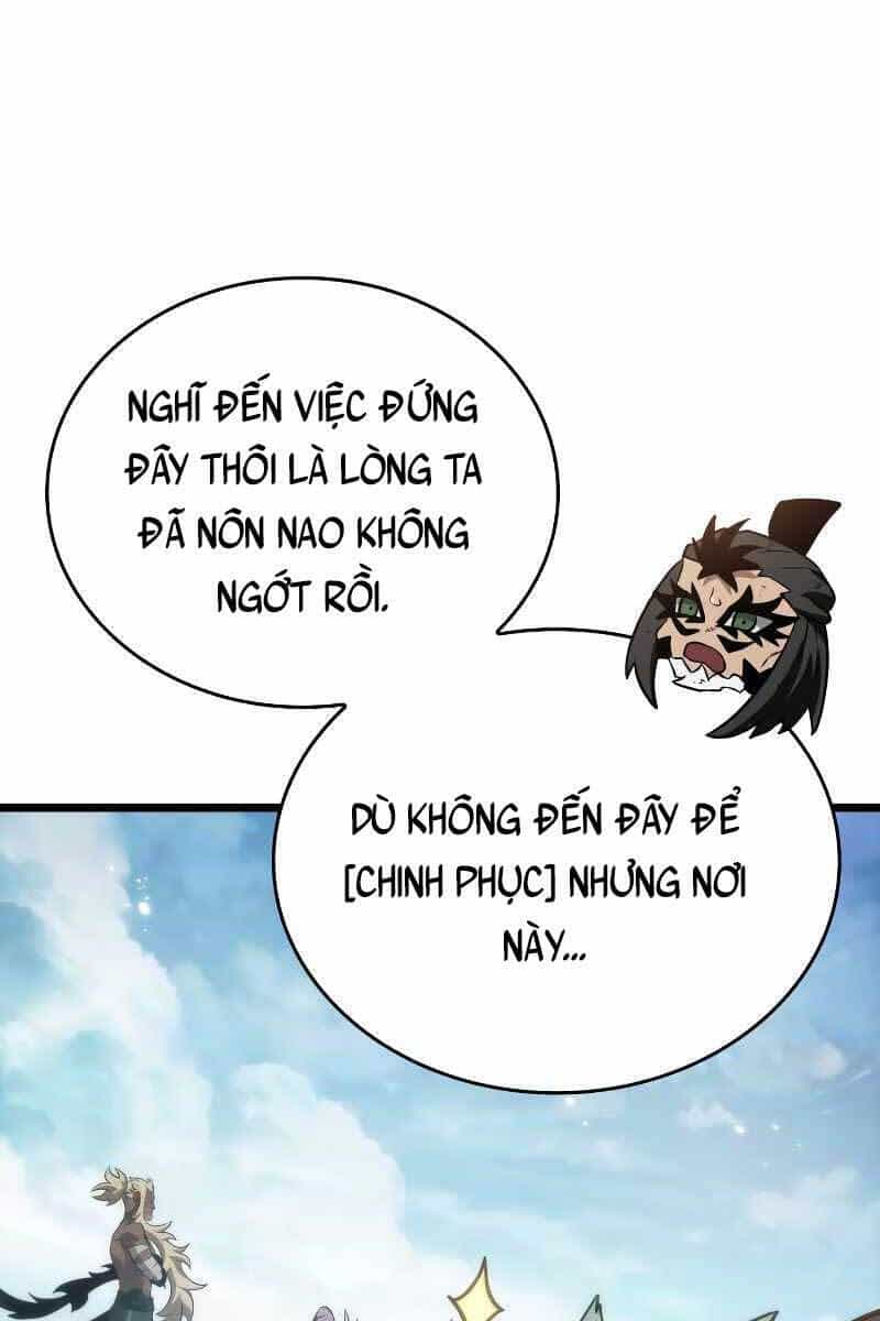 Thế Giới Sau Tận Thế - Chương 49 - ảnh 7
