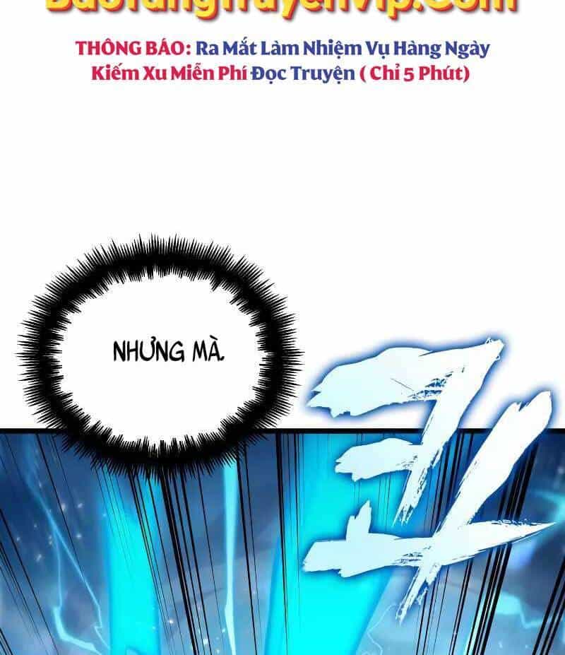 Thế Giới Sau Tận Thế - Chương 49 - ảnh 75