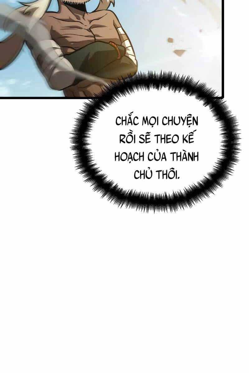 Thế Giới Sau Tận Thế - Chương 49 - ảnh 84