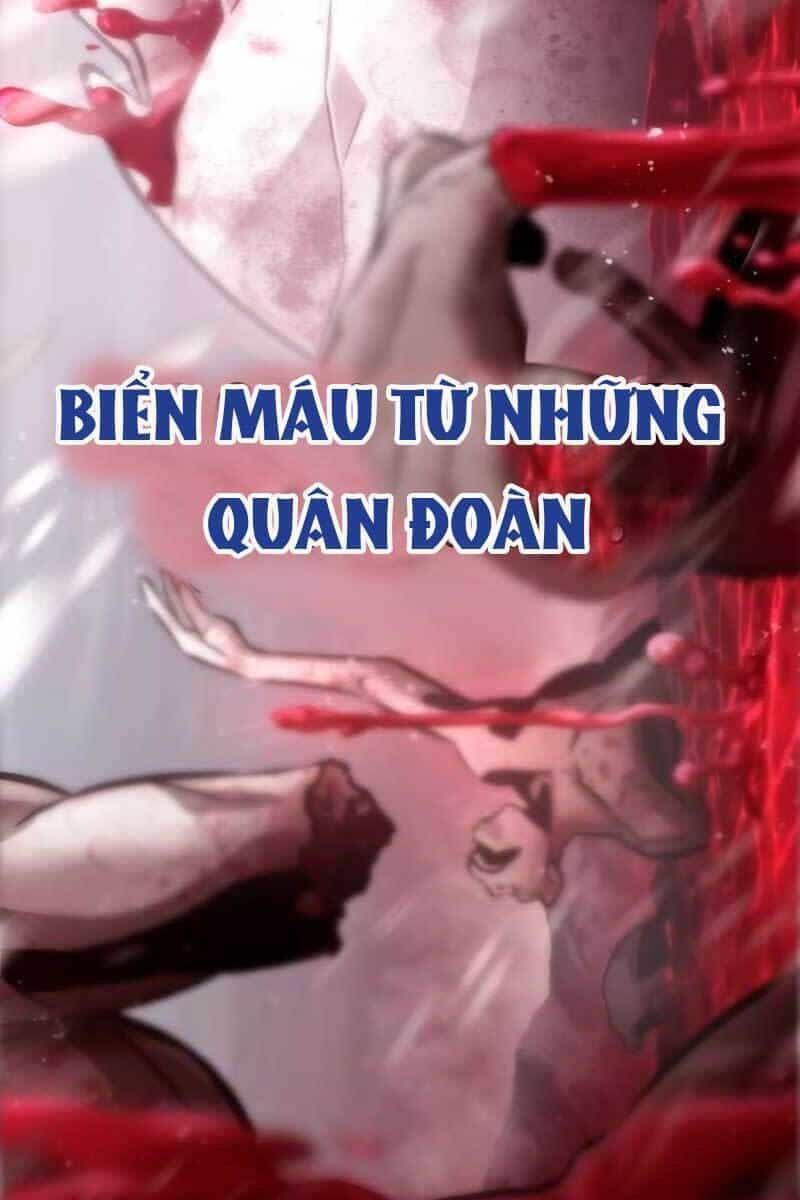 Thế Giới Sau Tận Thế - Chương 50 - ảnh 55