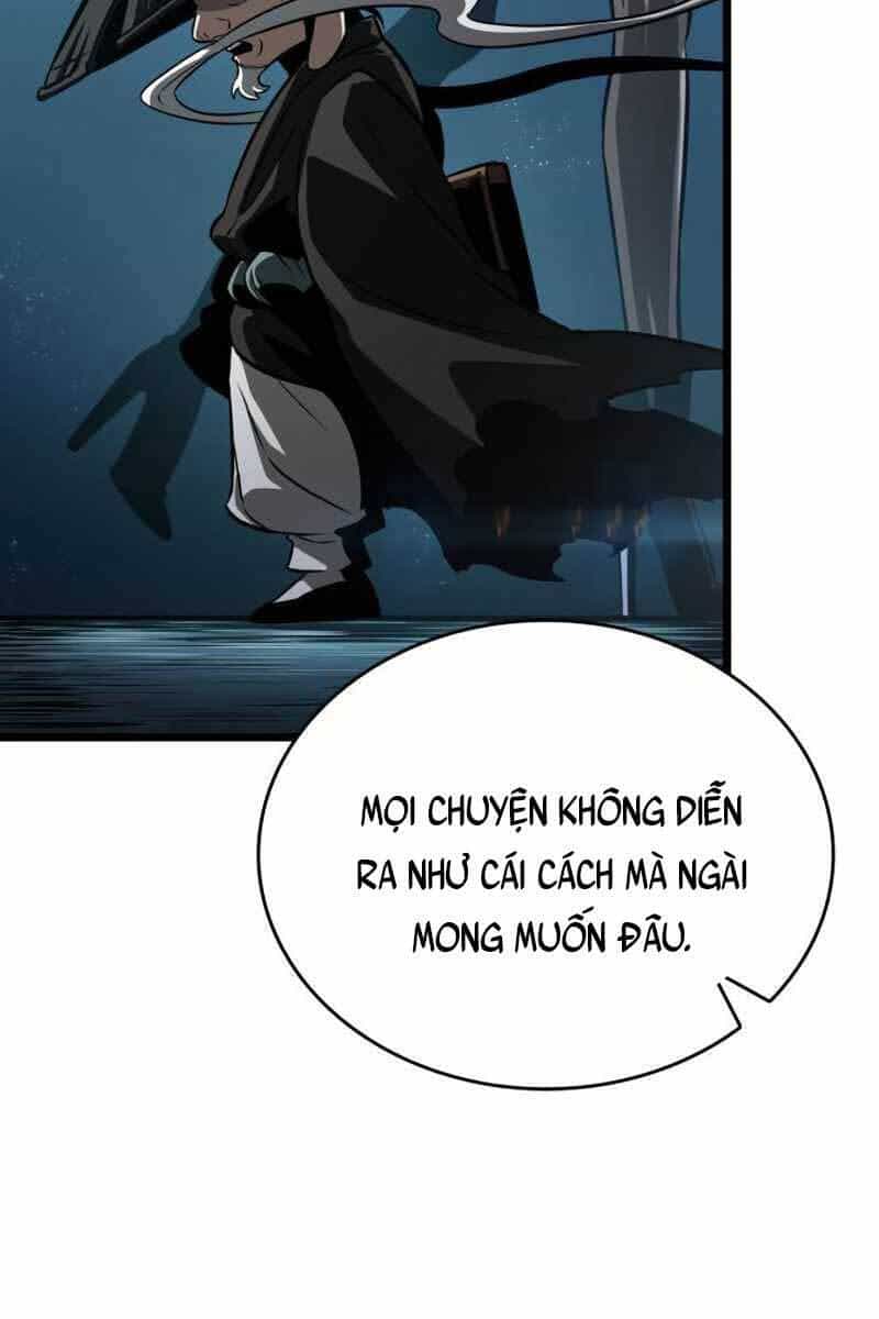 Thế Giới Sau Tận Thế - Chương 50 - ảnh 8