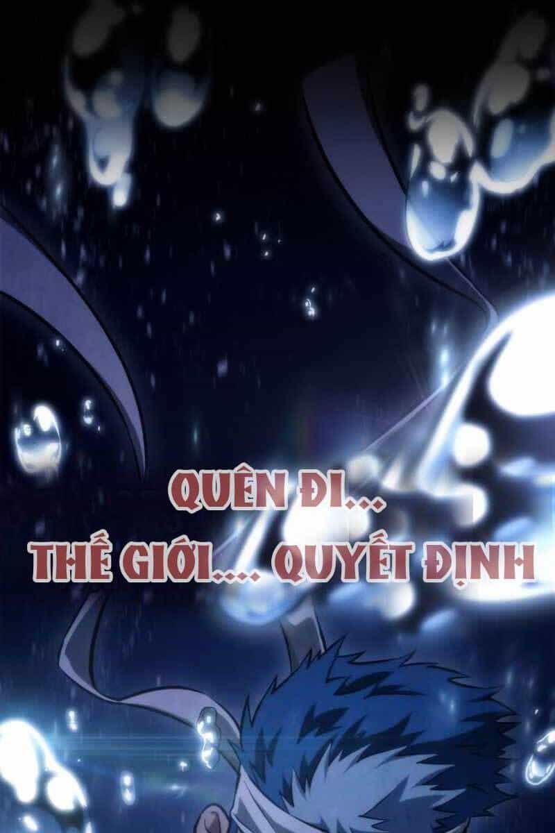 Thế Giới Sau Tận Thế - Chương 50 - ảnh 81