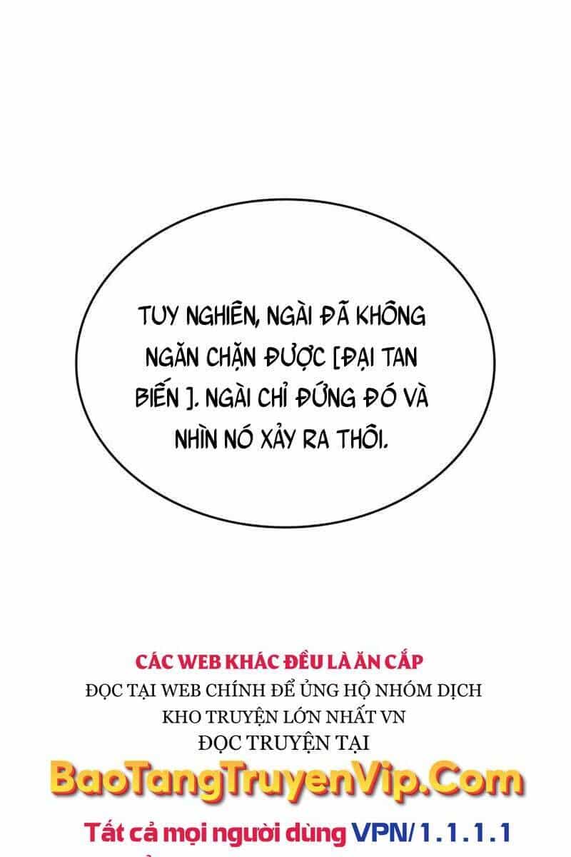 Thế Giới Sau Tận Thế - Chương 50 - ảnh 9