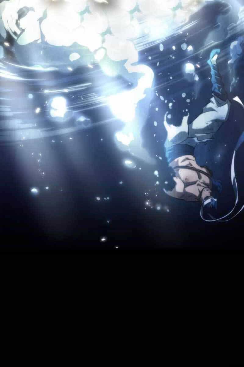 Thế Giới Sau Tận Thế - Chương 50.5 - ảnh 18