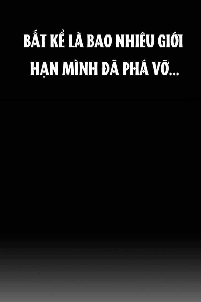 Thế Giới Sau Tận Thế - Chương 50.5 - ảnh 51