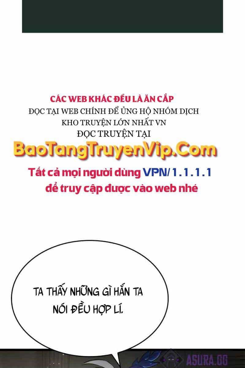Thế Giới Sau Tận Thế - Chương 50.5 - ảnh 63