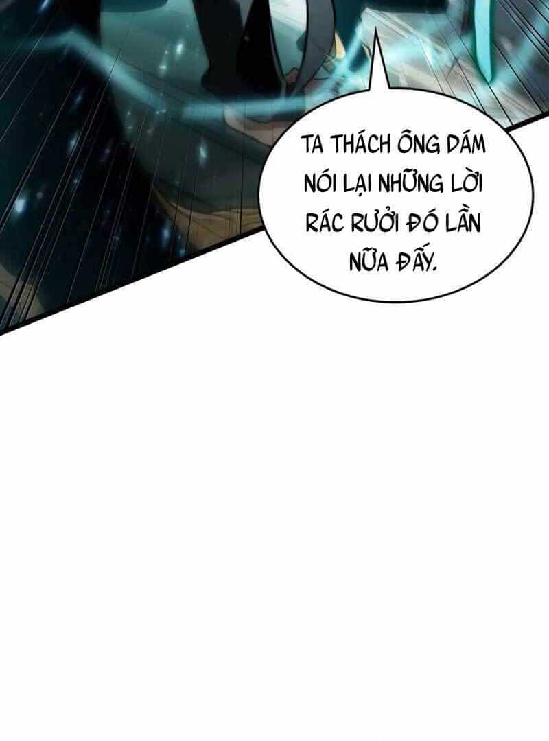 Thế Giới Sau Tận Thế - Chương 50.5 - ảnh 79