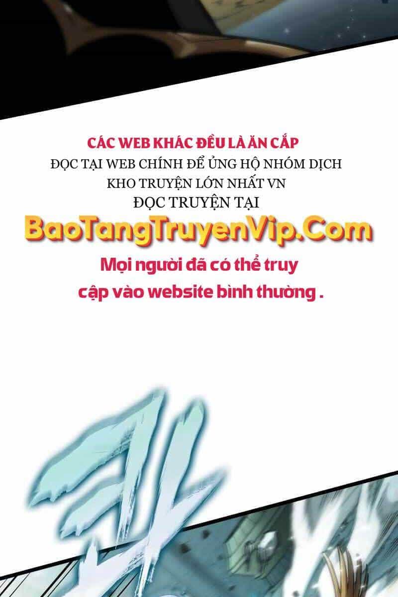 Thế Giới Sau Tận Thế - Chương 51 - ảnh 16