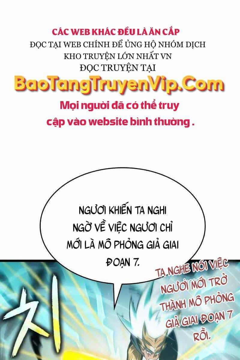 Thế Giới Sau Tận Thế - Chương 51 - ảnh 30