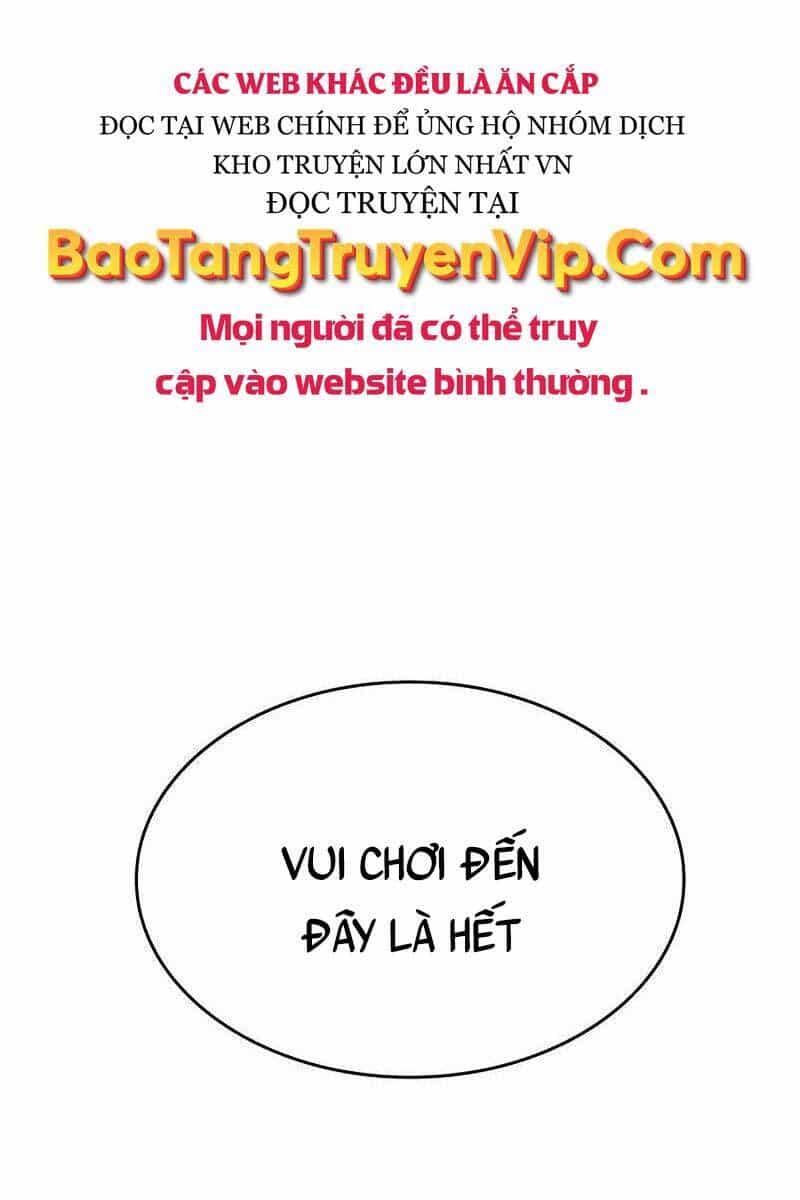 Thế Giới Sau Tận Thế - Chương 51 - ảnh 43