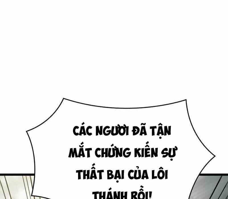 Thế Giới Sau Tận Thế - Chương 51 - ảnh 49