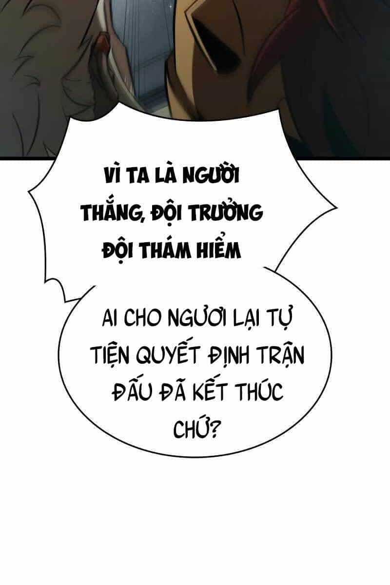 Thế Giới Sau Tận Thế - Chương 51 - ảnh 51