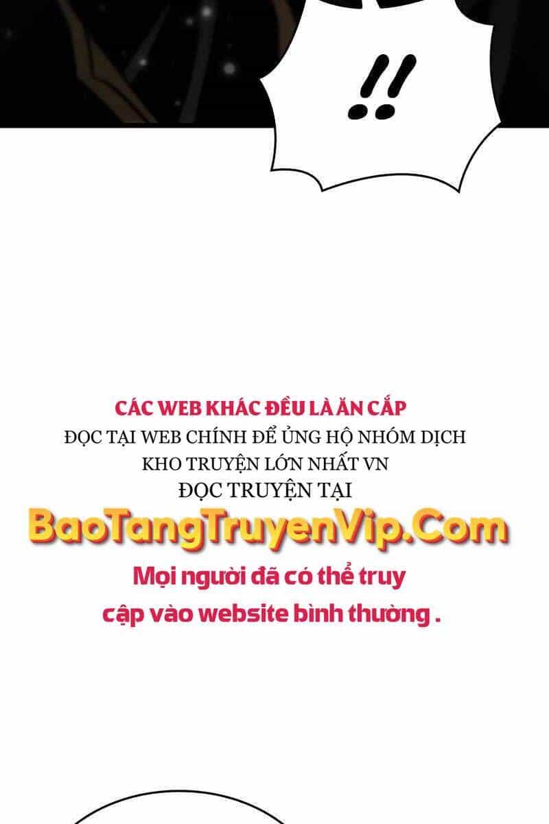 Thế Giới Sau Tận Thế - Chương 51 - ảnh 54